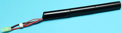 bat008b