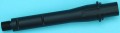 brl007_1
