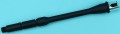brl055_2