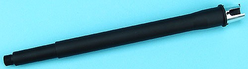 brl059