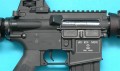ck020c