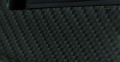 cok007_1
