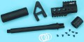 cok008bk_1