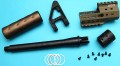 cok008sd_1