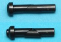 cop015c