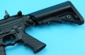 cop039b_a