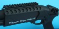 cop040b_a