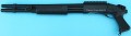 cop040b_c