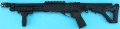 cop040b_d