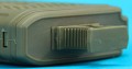 cop049s_4