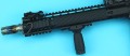 cop057b_5