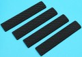cop057b_a