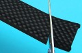 cop057b_c