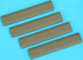 cop057s_1