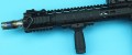 cop058b_5