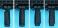 cop066bk_1