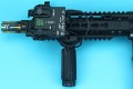cop066bk_2