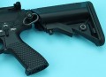 cop075bk_1