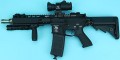 cop075bk_2