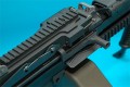 cop076_1