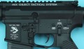 cop077bk_1