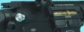 cop078_1