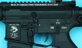 cop079bk_1