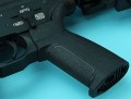 cop080bk_1