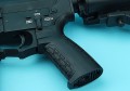 cop081bk_1