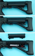 cop082_x