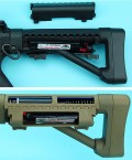 cop083bk_v