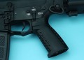 cop084bk_1