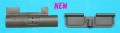 coverset_copy26