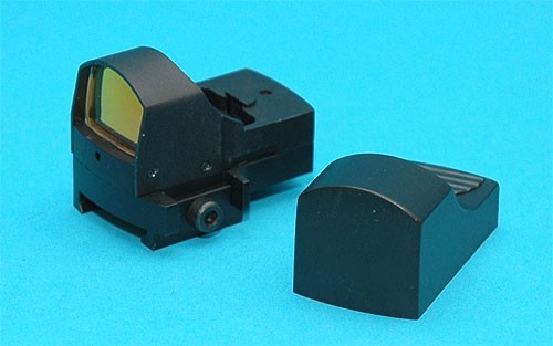 dsg007