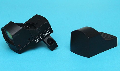 dsg008
