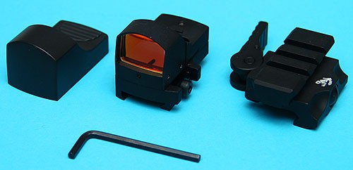 dsg009n
