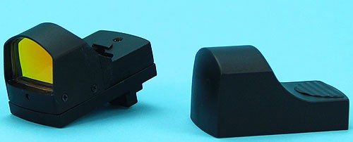 dsg011a