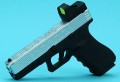 dsg011a_1