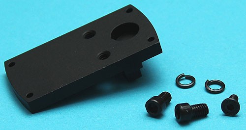 dsg011b