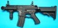 flh001c