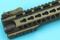 flh005_2