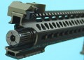 flh005_3