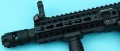 flh012bk_1