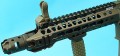 flh012sd_1