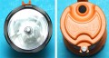 fll003orb