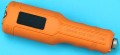 fll010or_1