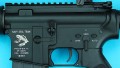 frs001_3