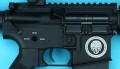 frs001_4