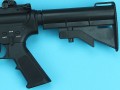 frs001_5