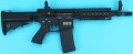 frs002_1